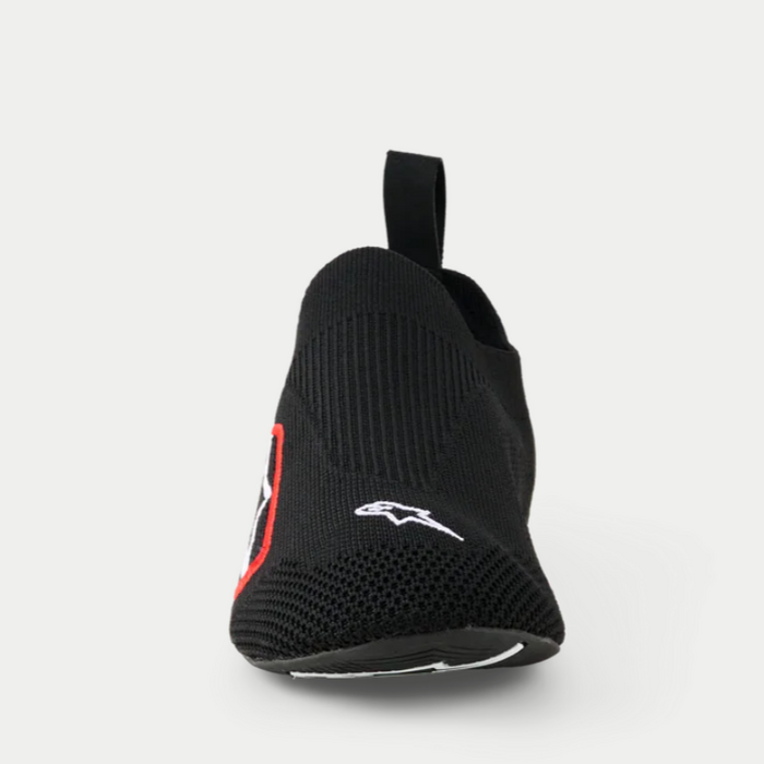 Alpinestars Alpinestars Tech Gaming schoenen