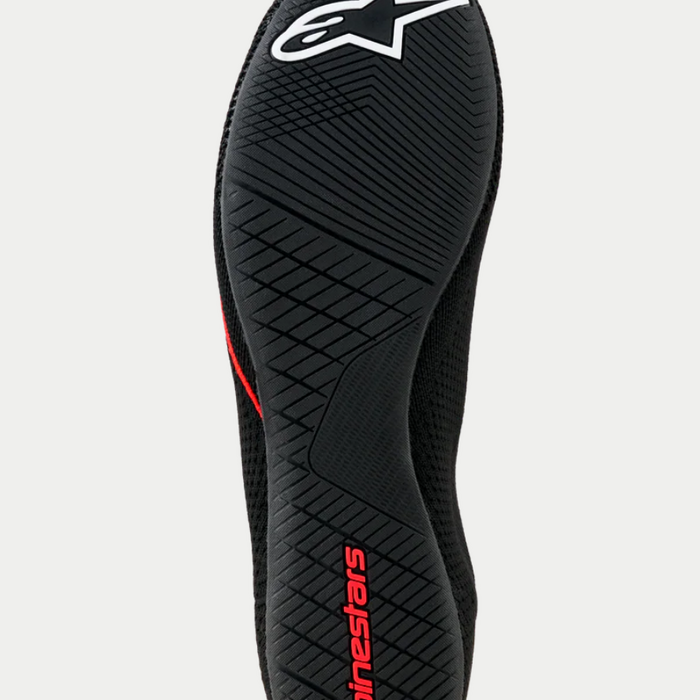 Alpinestars Alpinestars Tech Gaming schoenen