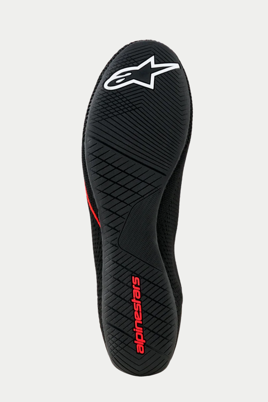 Alpinestars Alpinestars Tech Gaming schoenen