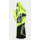 Alpinestars Tech 1-KX V4 Fluor Geel / Zwart  (FIA- KARTING)