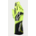 Alpinestars Tech 1-KX V4 Fluor Geel / Zwart  (FIA- KARTING)