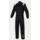 Alpinestars Indoor / Hobby overall V2 Zwart
