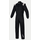 Alpinestars Indoor / Hobby overall V2 Zwart