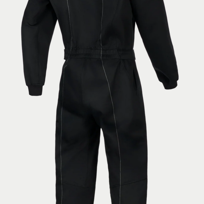 Alpinestars Alpinestars Indoor / Hobby overall V2 Zwart