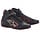 Alpinestars Tech-1 KZ zwart / rood / goud