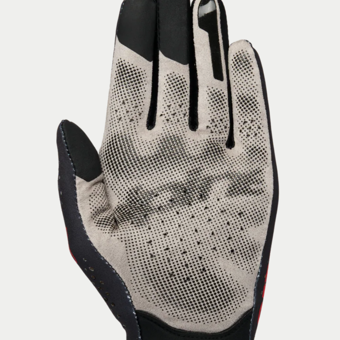 Alpinestars Alpinestars Sim racing handschoenen Graphic 1 zwart