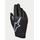 Alpinestars Sim racing handschoenen Graphic 1 zwart