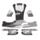 Formula K stickerset KG 507 - Dark Edition