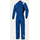 Alpinestars Indoor / Hobby overall V2 Blauw