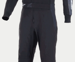 Alpinestars Alpinestars KMX-5 V3 ZWART/ dark shadow