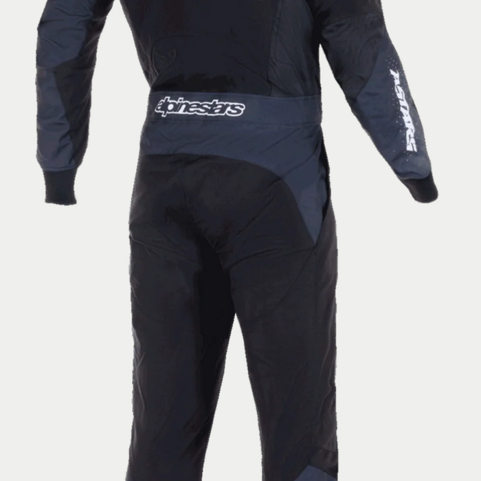 Alpinestars Alpinestars KMX-5 V3 ZWART/ dark shadow