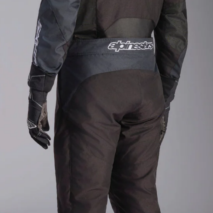 Alpinestars Alpinestars KMX-5 V3 ZWART/ dark shadow