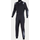 Alpinestars KMX-5 V3 ZWART/ dark shadow
