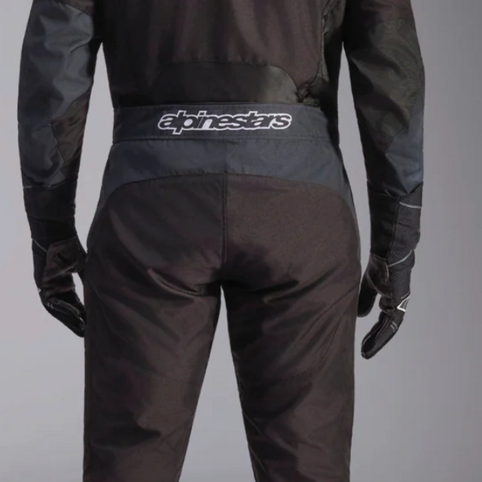 Alpinestars Alpinestars KMX-5 V3 ZWART/ dark shadow