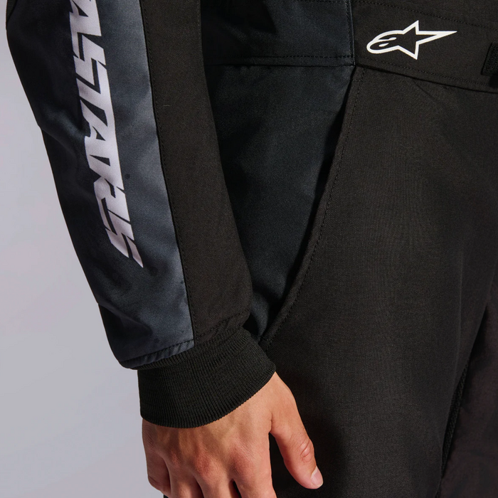 Alpinestars Alpinestars KMX-5 V3 ZWART/ dark shadow