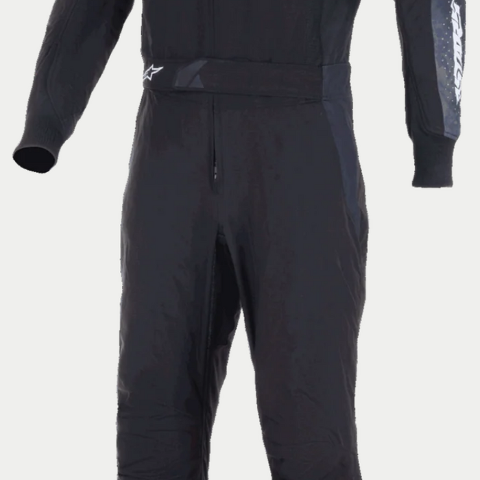 Alpinestars Alpinestars KMX-5 V3 ZWART/ dark shadow