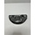 Used Lead weight 2KG