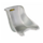 Tillett T5 VG Soft Very flex - Zilver