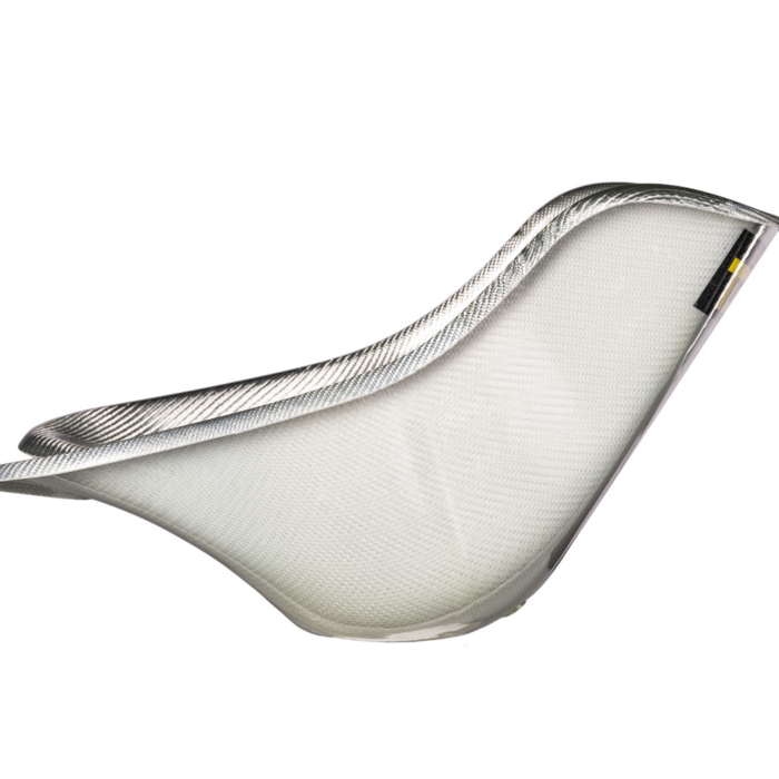 Tillett Tillett T5 VG Soft Very flex - Zilver