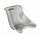 Tillett T5 VG Soft Very flex - Zilver