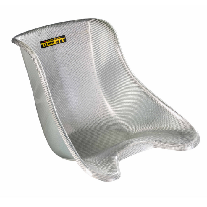 Tillett Tillett T5 VG Soft Very flex - Zilver