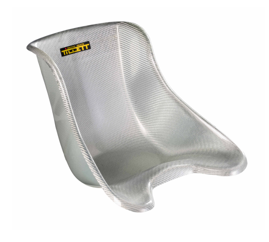 Tillett Tillett T5 VG Soft Very flex - Zilver