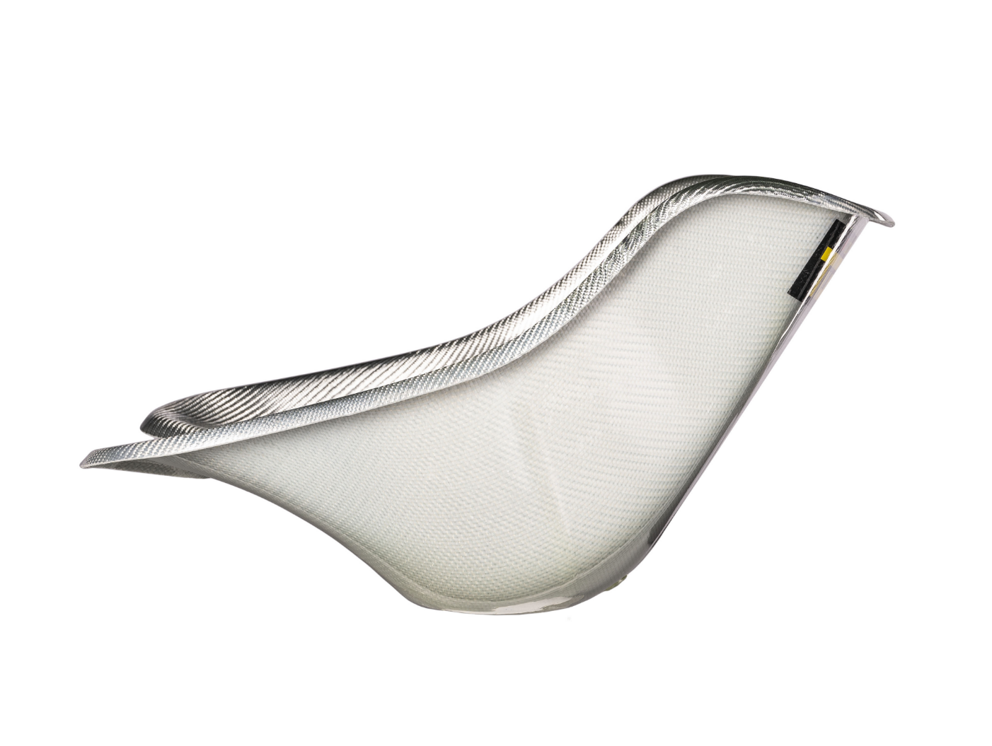 Tillett Tillett T5 VG Soft Very flex - Zilver