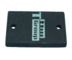 CRG CRG  rempomp deksel V11