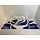 Praga zijbak sticker rechts - KG 507 - Copy