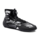 Sparco K-rapid FIA 8877-2022 Waterproof (met snelsluiting) zwart / wit
