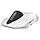 Sparco Kart hoes Zilver / zwart