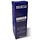 Sparco X-cool RECHARGE (wasmiddel toevoeging)
