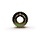 HQ Staal split tandwiel 428 voor 50MM Achteras