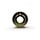 HQ Staal split tandwiel 428 voor 50MM Achteras
