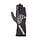 Alpinestars Tech 1-K V2 Vision Glove Zwart