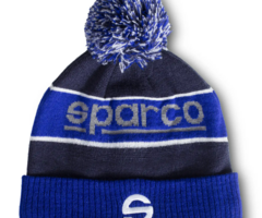Sparco Sparco winter muts Reflex