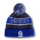 Sparco winter muts Reflex