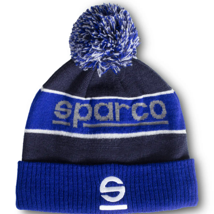Sparco Sparco winter muts Reflex
