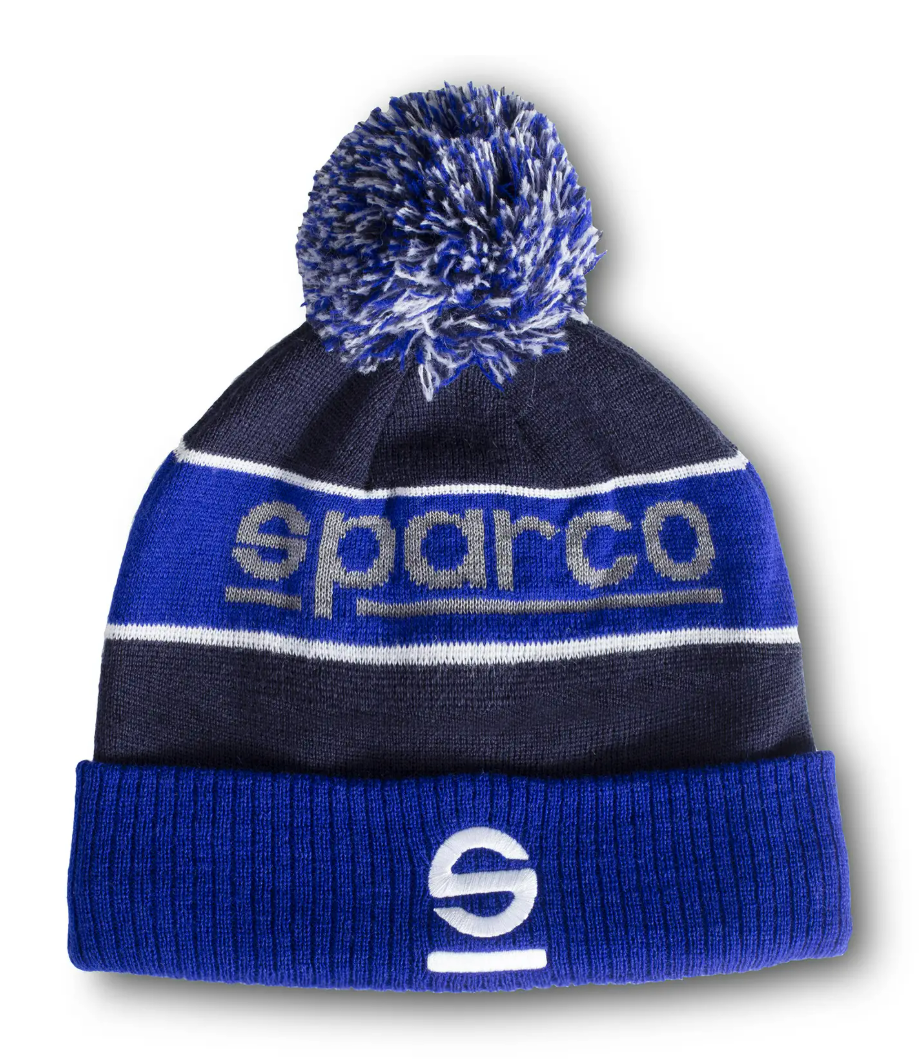 Sparco Sparco winter muts Reflex