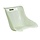 Tillett T11  VG White