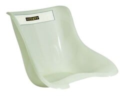 Tillett Tillett T11  VG White