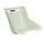 Tillett T11  VG White