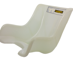 Tillett Tillett T14  VTi White