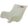 Tillett T14  VTi White