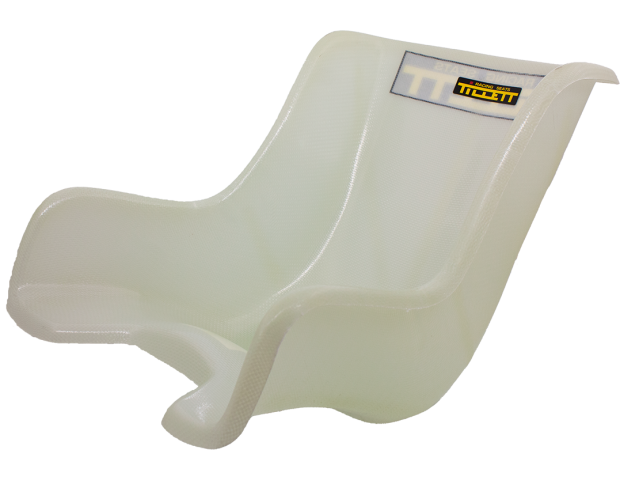 Tillett Tillett T14 VTi White