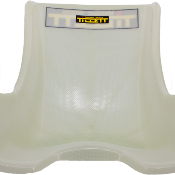 Tillett Tillett T14 VTi White