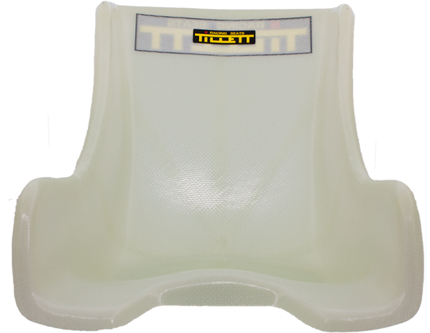 Tillett Tillett T14 VTi White