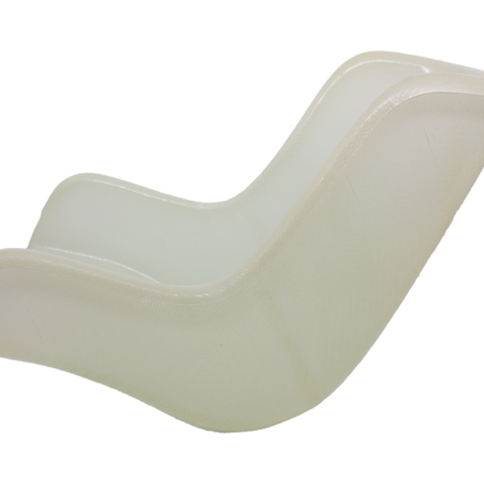 Tillett Tillett T14 VTi White