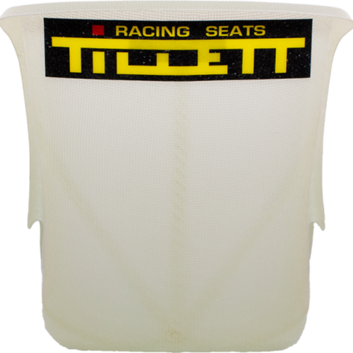 Tillett Tillett T14 VTi White