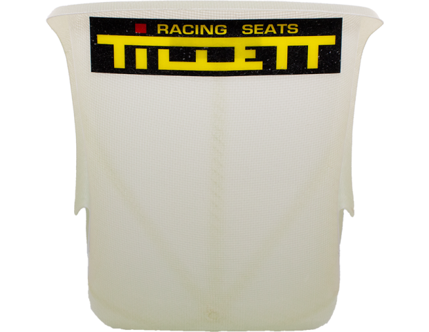 Tillett Tillett T14 VTi White